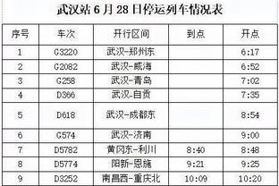 外媒：孔帕尼奥与天津津门虎签约两年，年薪为80万欧